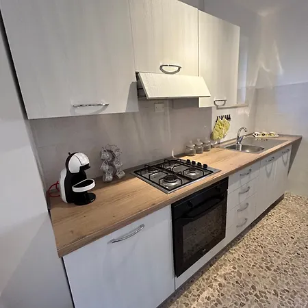 Endless Summer * Marina di Montemarciano