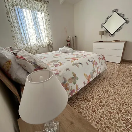 Apartment Endless Summer Marina di Montemarciano
