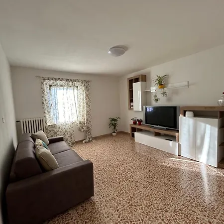 Apartmán Endless Summer